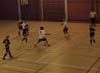 indiangalleri/120211/1/P2119138.jpg
