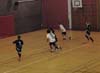 indiangalleri/120211/1/P2119139.jpg