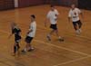 indiangalleri/120211/1/P2119140.jpg