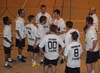 indiangalleri/120211/1/P2119146.jpg