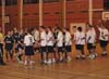 indiangalleri/120211/1/P2119164.jpg