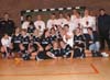 indiangalleri/120211/1/P2119170.jpg
