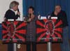 indiangalleri/120211/1/P2119178.jpg