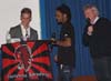indiangalleri/120211/1/P2119199.jpg