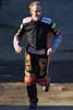 indiangalleri/120501-indvar/2/DSC_0022.jpg