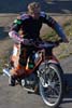 indiangalleri/120501-indvar/2/DSC_0031.jpg