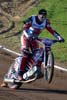 indiangalleri/120501-indvar/2/DSC_0054.jpg