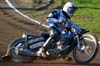 indiangalleri/120501-indvar/2/DSC_0145.jpg