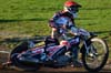 indiangalleri/120501-indvar/2/DSC_0164.jpg