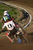 indiangalleri/120501-indvar/2/DSC_0182.jpg