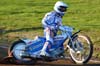 indiangalleri/120501-indvar/2/DSC_0197.jpg
