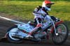 indiangalleri/120501-indvar/2/DSC_0231.jpg