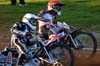 indiangalleri/120501-indvar/2/DSC_0258.jpg
