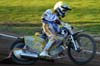 indiangalleri/120501-indvar/2/DSC_0262.jpg