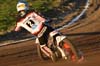 indiangalleri/120501-indvar/2/DSC_0290.jpg