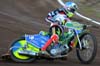 indiangalleri/120501-indvar/2/DSC_0337.jpg