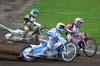 indiangalleri/120501-indvar/2/DSC_0345.jpg
