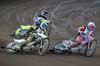 indiangalleri/120501-indvar/2/DSC_0350.jpg