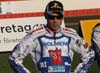 indiangalleri/120501-indvar/1/pic-013.jpg