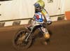 indiangalleri/120501-indvar/1/pic-023.jpg