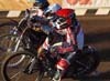 indiangalleri/120501-indvar/1/pic-025.jpg
