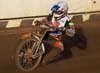 indiangalleri/120501-indvar/1/pic-030.jpg
