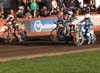 indiangalleri/120501-indvar/1/pic-031.jpg
