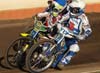 indiangalleri/120501-indvar/1/pic-033.jpg