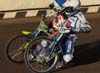 indiangalleri/120501-indvar/1/pic-034.jpg