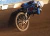 indiangalleri/120501-indvar/1/pic-036.jpg