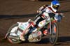 indiangalleri/120522-indval/2/DSC_0180.jpg