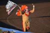 indiangalleri/120522-indval/2/DSC_0184.jpg