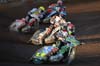indiangalleri/120522-indval/2/DSC_0283.jpg