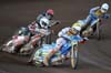 indiangalleri/120522-indval/2/DSC_0372.jpg