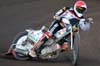 indiangalleri/120522-indval/2/DSC_0390.jpg