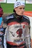 indiangalleri/120522-indval/2/DSC_0461.jpg