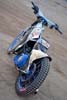 indiangalleri/120522-indval/2/DSC_0470.jpg