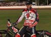indiangalleri/120522-indval/1/P5220850.jpg