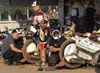 indiangalleri/120522-indval/1/P5221170.jpg