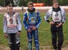 indiangalleri/120526-goteolsson/1/P5261983.jpg