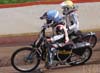 indiangalleri/120526-goteolsson/1/P5261995.jpg
