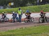 indiangalleri/120526-goteolsson/1/P5262067.jpg