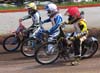 indiangalleri/120526-goteolsson/1/P5262072.jpg