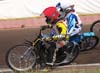 indiangalleri/120526-goteolsson/1/P5262076.jpg