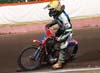 indiangalleri/120526-goteolsson/1/P5262108.jpg