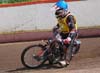 indiangalleri/120526-goteolsson/1/P5262118.jpg