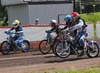 indiangalleri/120526-goteolsson/1/P5262129.jpg