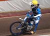 indiangalleri/120526-goteolsson/1/P5262148.jpg