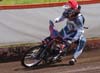 indiangalleri/120526-goteolsson/1/P5262190.jpg