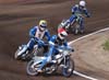indiangalleri/120526-goteolsson/1/P5262217.jpg